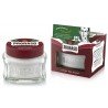 Creme avant-Rasage Proraso . Special Barbe dure. Avec son emballage de présentation.