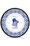 Savon à raser Noble Otter " Hamam". 118ml.