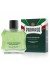 Après-rasage aftershave Proraso . Ligne verte. Eucalyptus et menthe.100ml