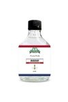 Après rasage aftershave Stirling "Barbershop"