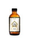 Après-rasage aftershave Noble Otter " Ace" . 118ml