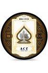 Savon à raser Noble Otter " Ace ". 118ml.