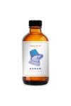 Après-rasage Noble Otter "Hamam" . Avec alcool. 118ml.