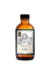 Après-rasage aftershave Noble Otter " King "