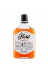 Après-rasage aftershave Floïd " The Genuine ". 150ml.