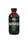 Après rasage Moon Soaps "Bixby". 118ml.