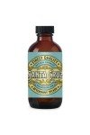 Après-rasage Moon Soaps "Santa Cruz". Avec alcool. 118ml.