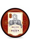 savon à raser Noble Otter  "Queen".