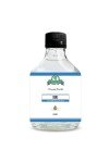Après-rasage aftershave Stirling "Duke" . Avec alcool. 118ml.