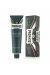 Crème à raser en tube Proraso vert. Menthol et Eucalyptus rafraichissants.