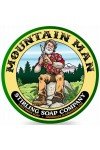 Savon à raser Stirling "Mountain Man". 170ml.
