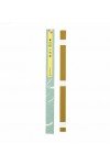 Encens japonais Shouten Koh premium. Santal Byakudan et Epices. Grande boite.