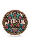 Savon à raser Ariana & Evans "Watermelon Cachaca".