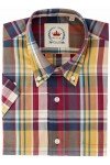 Chemise Relco CK69.