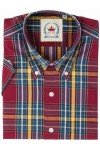Chemise Relco CK71