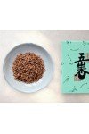 Encens shoko gozan. Tradition japonaise. Santal et épices. 30g.