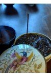 Encens japonais Nippon Kodo Santal Fleurs de Freesia. Boite 230 bâtons.