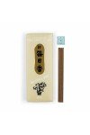 Encens morning star Palo Santo. Nippon Kodo. 200 bâtons.