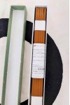 Encens shouten koh santal byakudan Nippon Kodo. Qualité supérieure. Fabriqué au Japon.