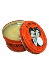 Cire pour cheveux Murray's "Superior". Gomina Fixation Ultra-Forte.