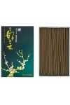 Encens japonais Baieido Santal Cannelle "Bikou Kobunboku".