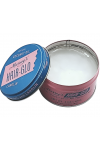 Gomina Murrays "Hair Glo". Depuis 1925. coiffures retro barbershop. Pot 85g.