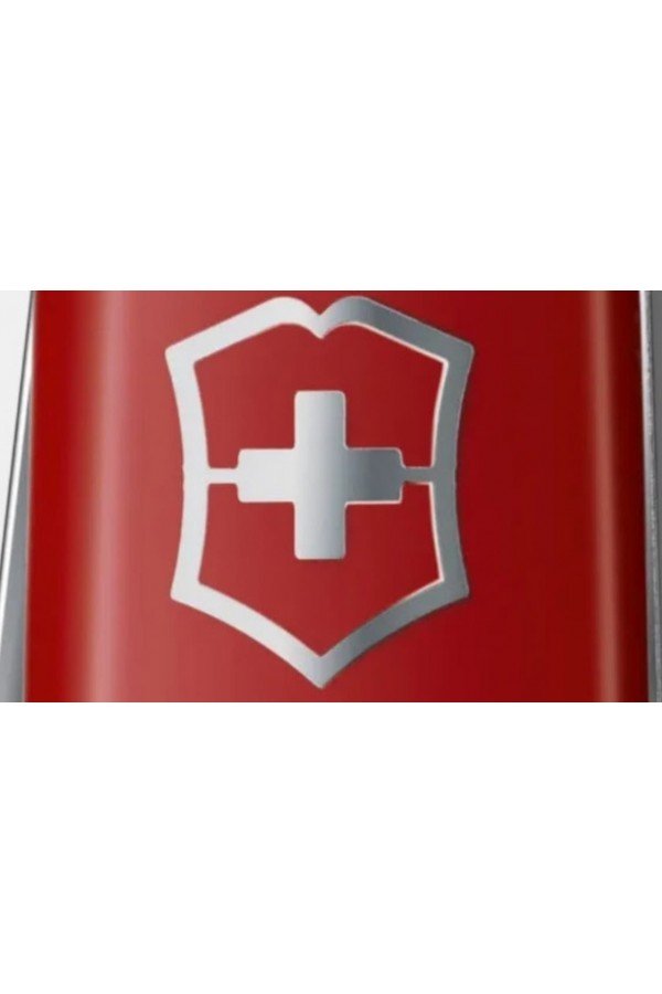 Couteau suisse Victorinox "Waiter". Couteau de poche 9 fonctions.