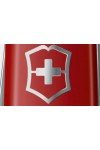 Couteau suisse Victorinox "Waiter". Couteau de poche 9 fonctions.