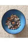 Encens japonais Nippon Kodo Shoko Gassho. Composition de bois et épices odorants. 30g.