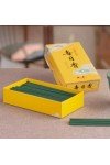 Encens japonais Viva Mainichikoh Santal Pin. grande boite 350 bâtons.