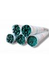 Encens Mainichikoh Viva. Coffret 5 encens long. 250
