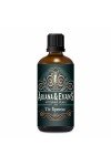 Après-rasage aftershave Ariana & Evans "The Equestrian". Flacon de 100 ml.