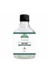 Après-rasage Stirling "South Padre" . Flacon de 100 ml.