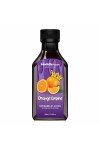 Lotion après-rasage The Goodfellas Smile "Orange Empire". Flacon de 100 ml.