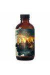 Après-rasage Wholly Kaw "Roman". Flacon de 118 ml.