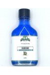 Après-rasage Stirling "Island Man". flacon de 100ml.