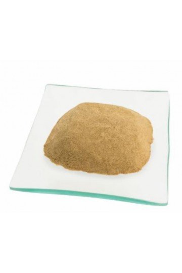 Encens japonais parfum poudre Zukoh Nippon Kodo. 15g.
