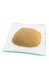 Encens japonais parfum poudre Zukoh Nippon Kodo. 15g.