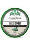 Savon de rasage Striling " Baker Street" . 170 ml.