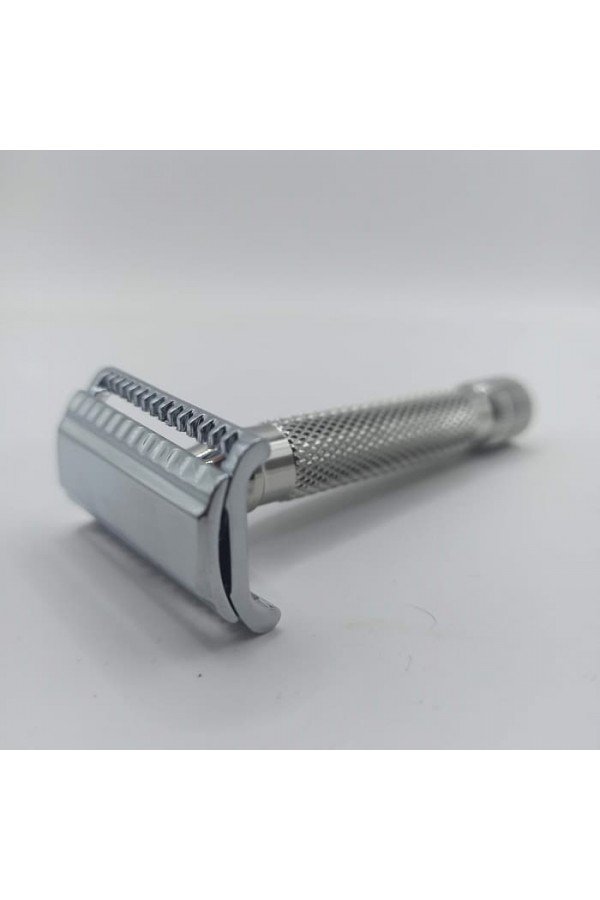 Rasoir de sureté  Razorock German Slant