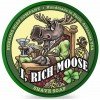 Savon de rasage Stirling " I, Rich Moose".  Pot de 170 ml.