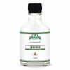 Après-rasage Stirling "I Rich Moose". Flacon de 100 ml.