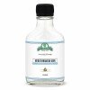 Après-rasage Stirling "Mediterranean Man".  Flacon de 100 ml.