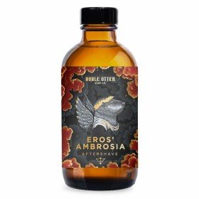 Après-rasage Noble Otter "Eros Ambrosia" . 118 ml.