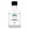 Après-rasage Stirling "Intrepid Man". Flacon de 100 ml.