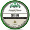 Savon de rasage Stirling "Dunshire". pot de 170 ml.