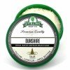Savon de rasage Stirling "Dunshire". Pot ouvert , savon crémeux