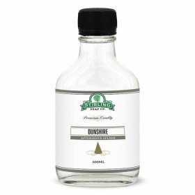 Après-rasage Stirling "Dunshire".  Flacon de 100 ml.