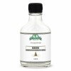 Après-rasage Stirling "Dunshire".  Flacon de 100 ml.