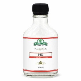 Après-rasage Stirling "D-503".  Flacon de 100 ml.